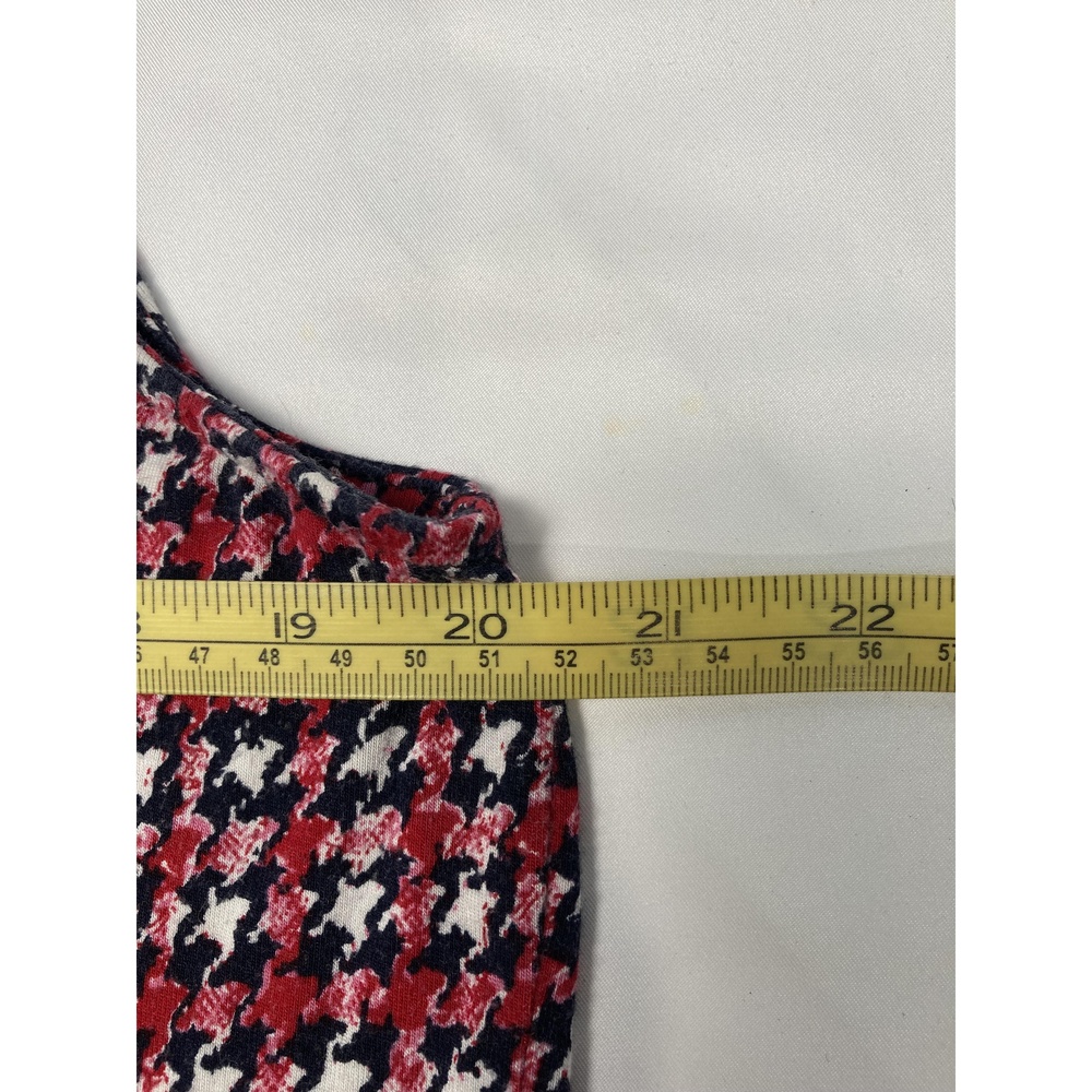 3 Liz Claiborne & Croft Barrow‎ Sleeveless Tops Large - Picture 15 of 16